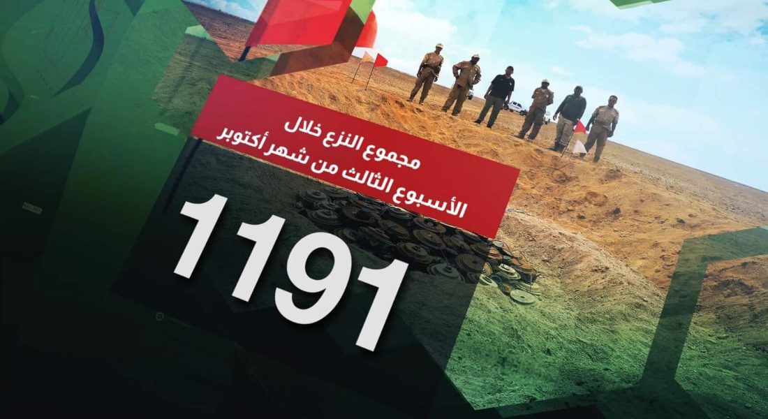 WhatsApp Image 2025-10-17 at 15.09.27(1)