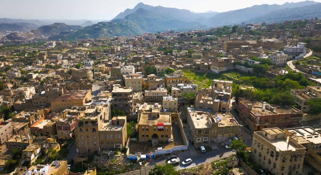 WhatsApp Image 2025-10-20 at 22.34.20