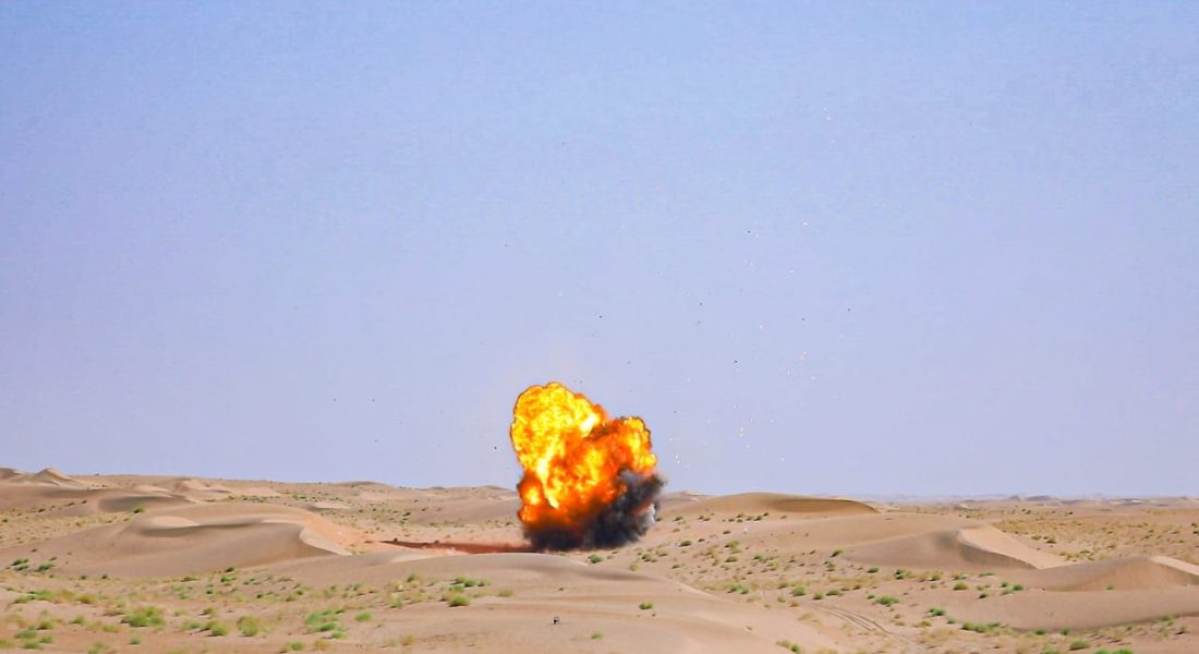 WhatsApp Image 2025-10-30 at 00.12.17 WhatsApp Image 2025-10-30 at 00.12.17