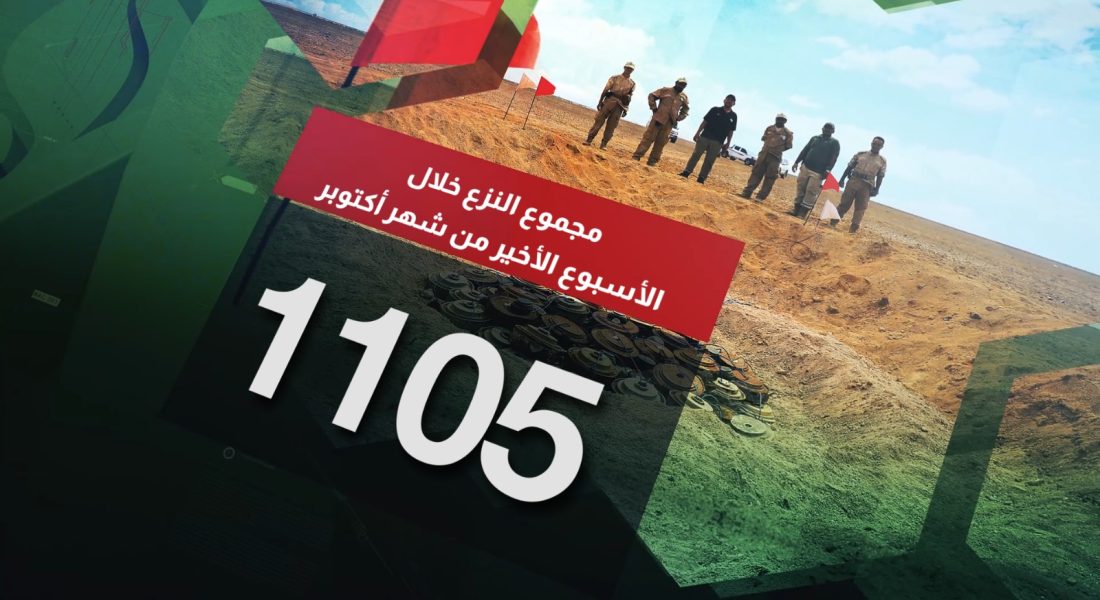 WhatsApp Image 2025-10-31 at 15.10.59