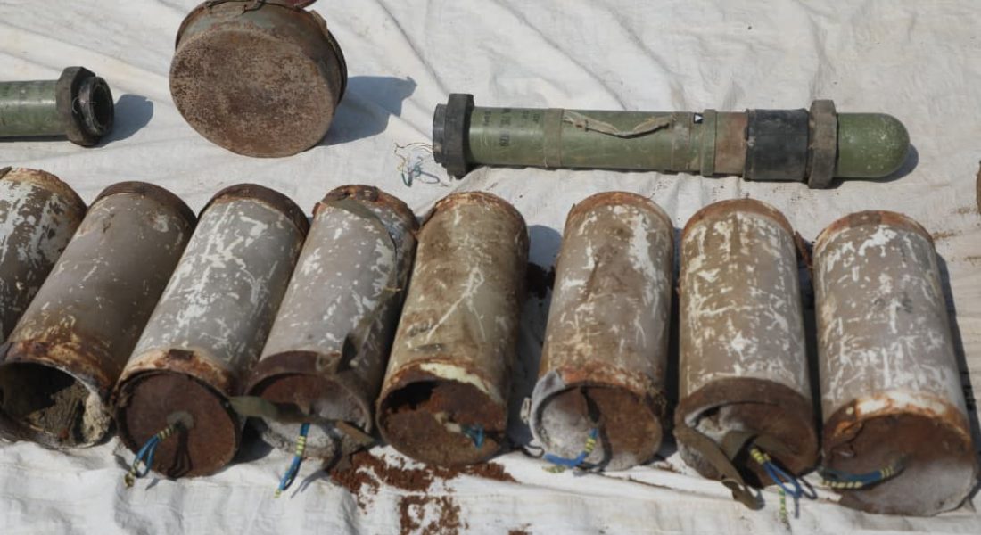 WhatsApp Image 2025-11-03 at 11.41.03