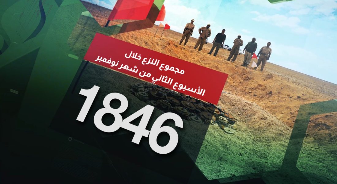 WhatsApp Image 2025-11-14 at 17.27.30