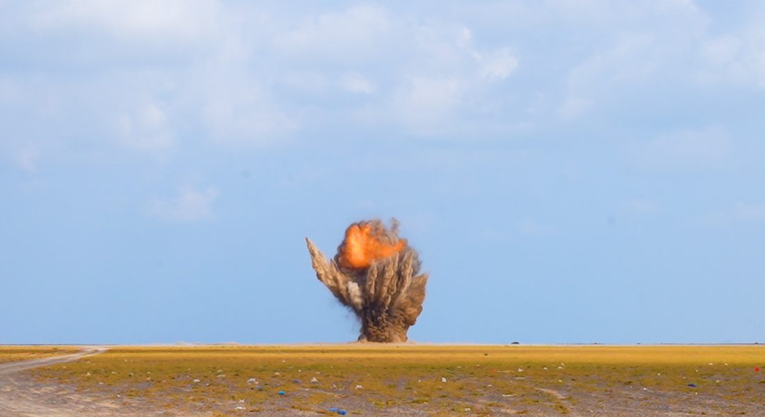 WhatsApp Image 2025-11-19 at 15.46.55