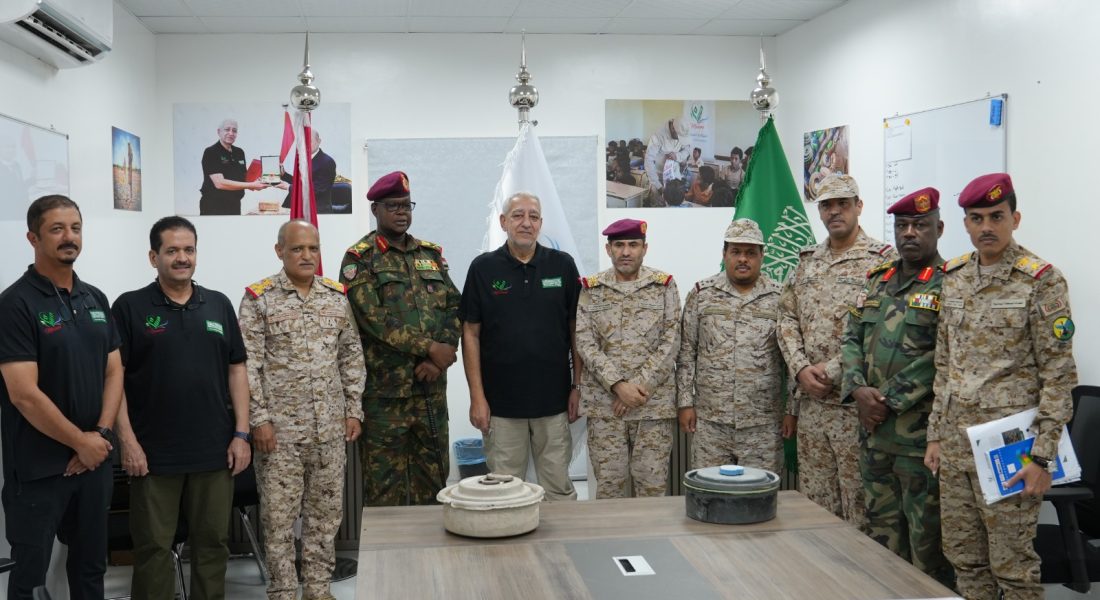 WhatsApp Image 2025-11-27 at 8.07.51 PM