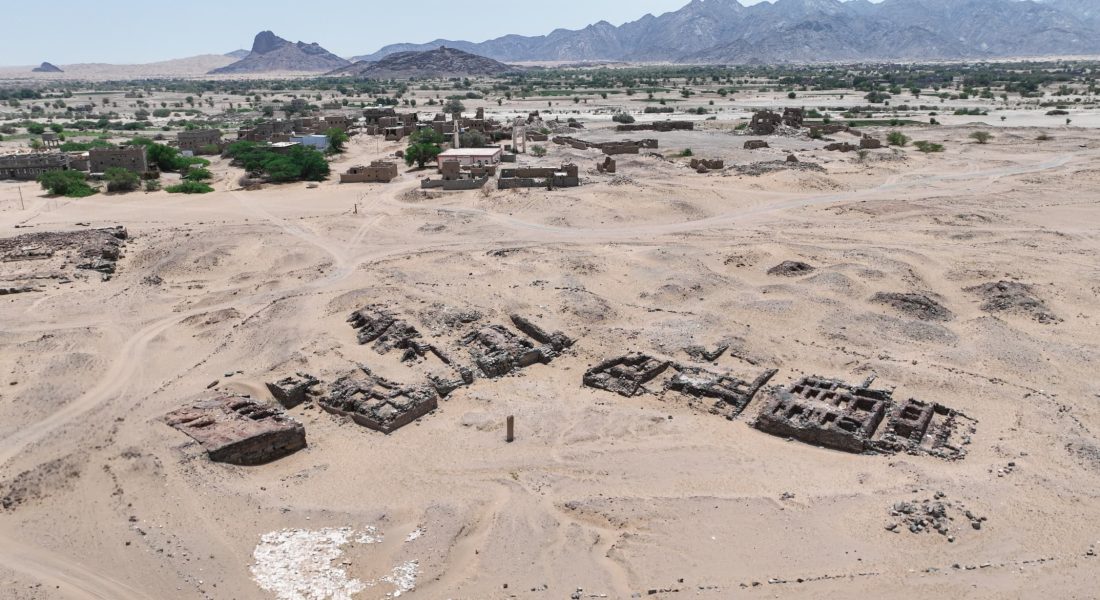 WhatsApp Image 2025-12-04 at 11.35.34