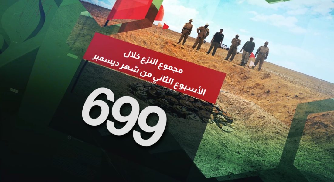 WhatsApp Image 2025-12-12 at 15.20.36