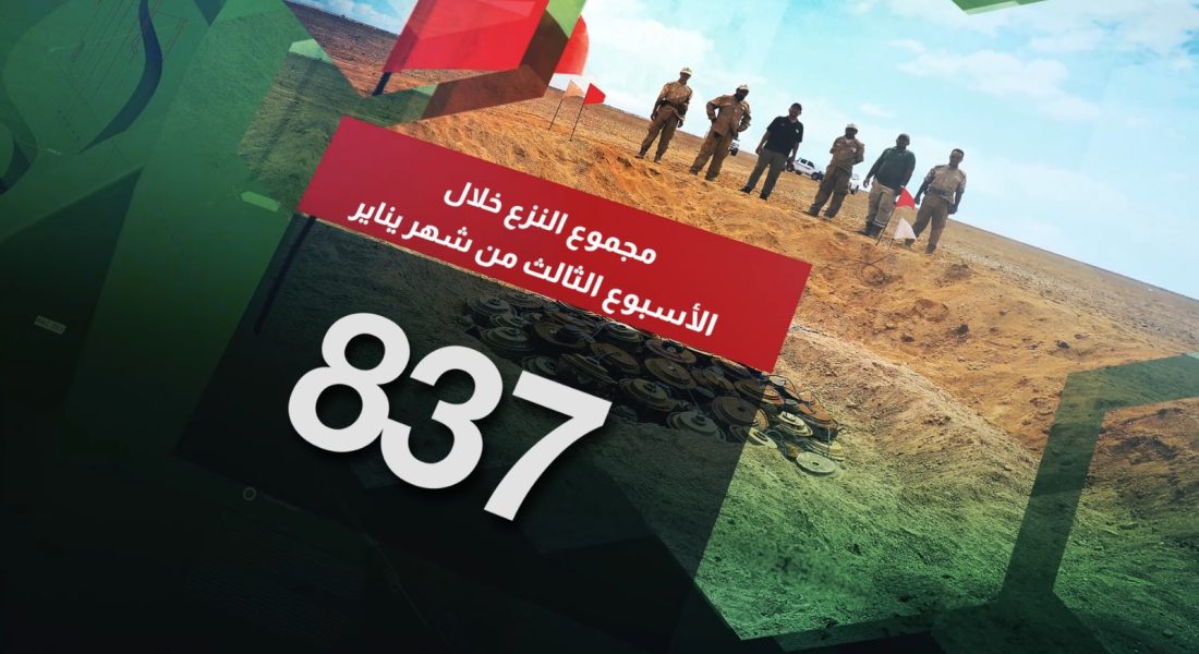 WhatsApp Image 2026-01-16 at 17.50.54