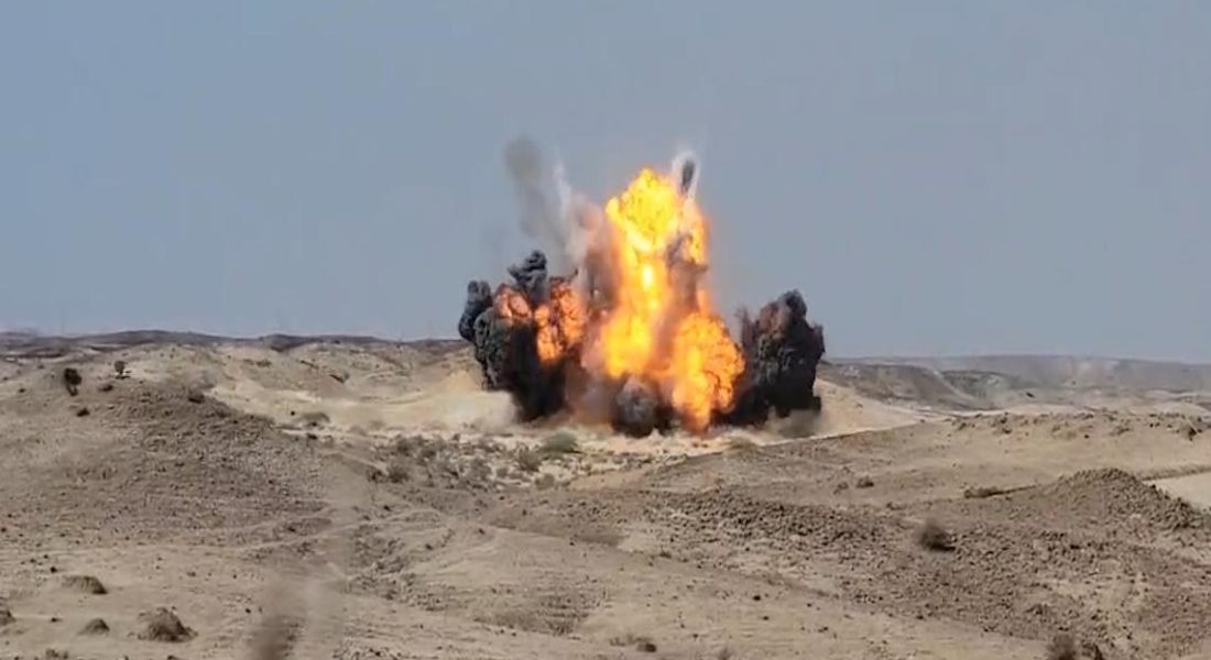 WhatsApp Image 2026-01-17 at 19.25.18