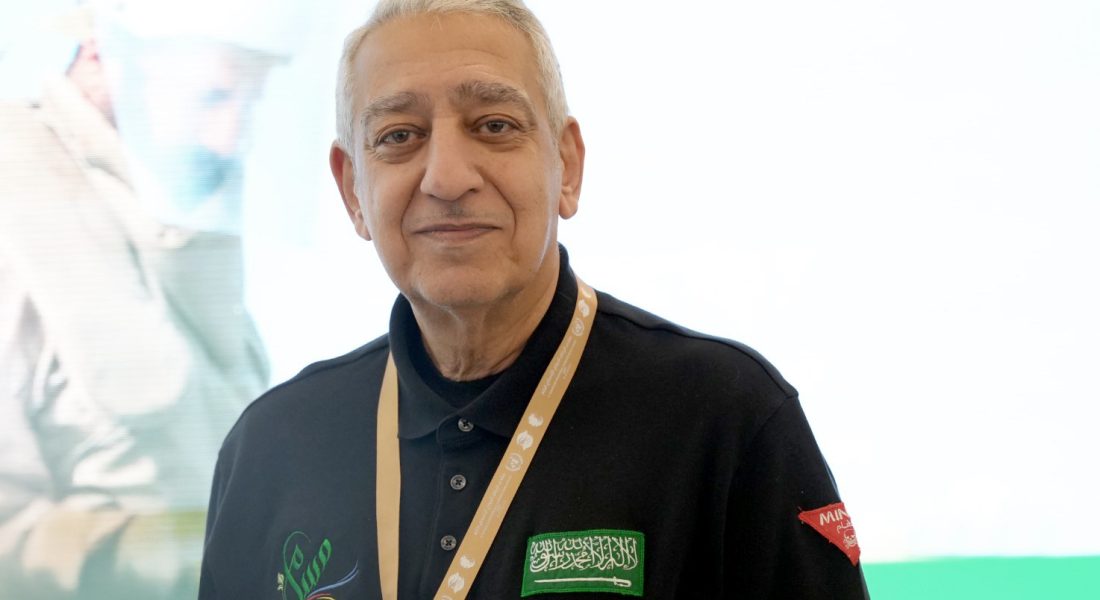 WhatsApp Image 2026-01-21 at 20.53.51