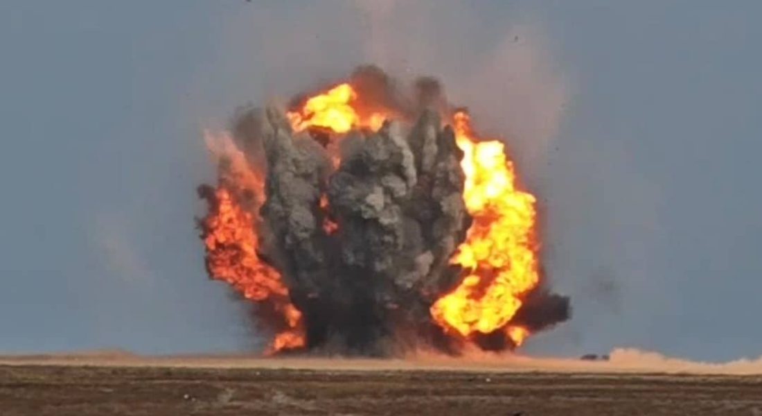 WhatsApp Image 2026-01-21 at 20.53.52