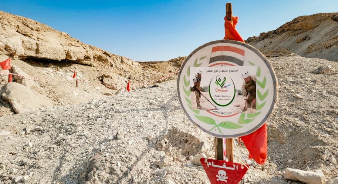 WhatsApp Image 2026-01-22 at 14.16.53