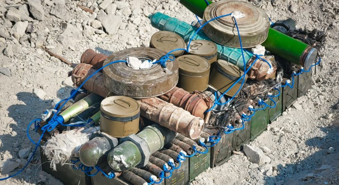 WhatsApp Image 2026-01-22 at 14.16.53(2)