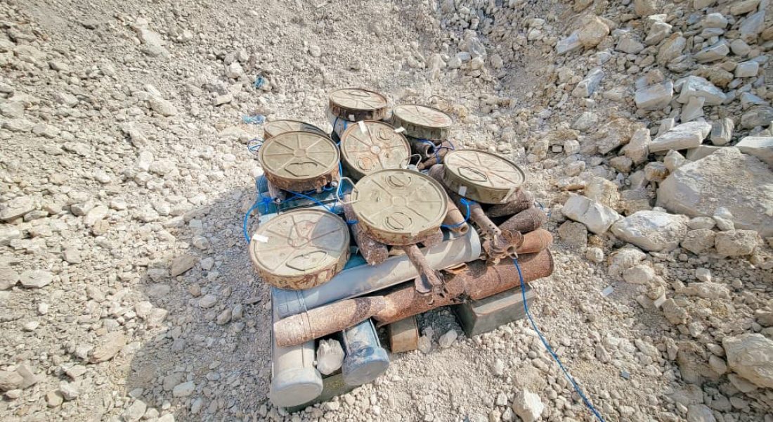 WhatsApp Image 2026-01-29 at 15.00.16 (1)