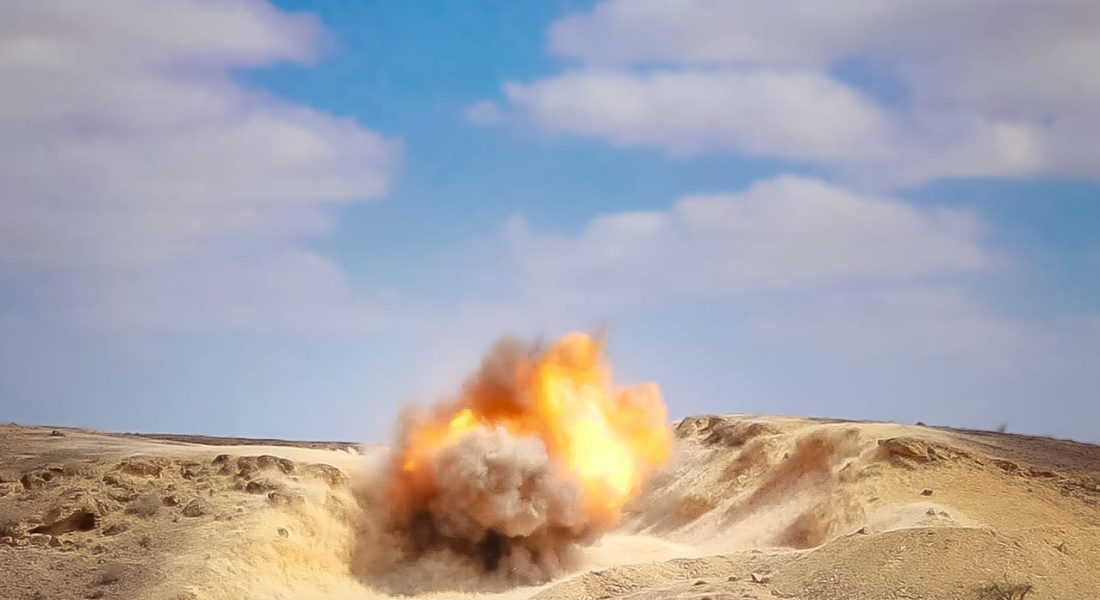 WhatsApp Image 2026-02-06 at 11.23.18