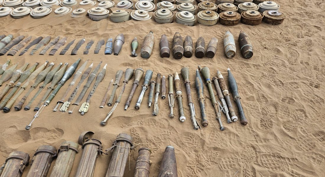 WhatsApp Image 2026-02-07 at 11.07.05