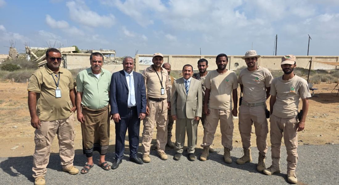 WhatsApp Image 2026-02-11 at 12.34.10