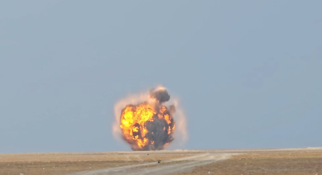 WhatsApp Image 2026-02-12 at 12.49.26