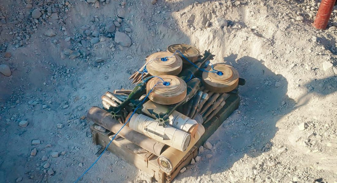 WhatsApp Image 2026-02-27 at 21.40.15