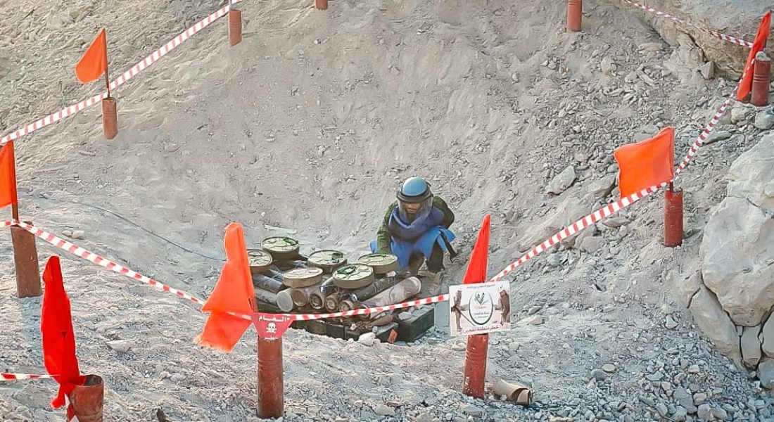 WhatsApp Image 2026-03-12 at 22.25.09 (1)