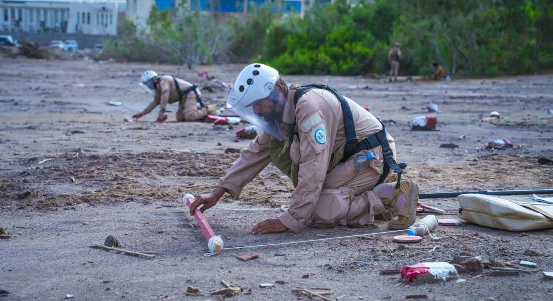 WhatsApp Image 2026-04-03 at 5.47.23 PM