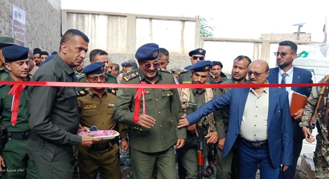 WhatsApp Image 2026-04-12 at 18.52.16