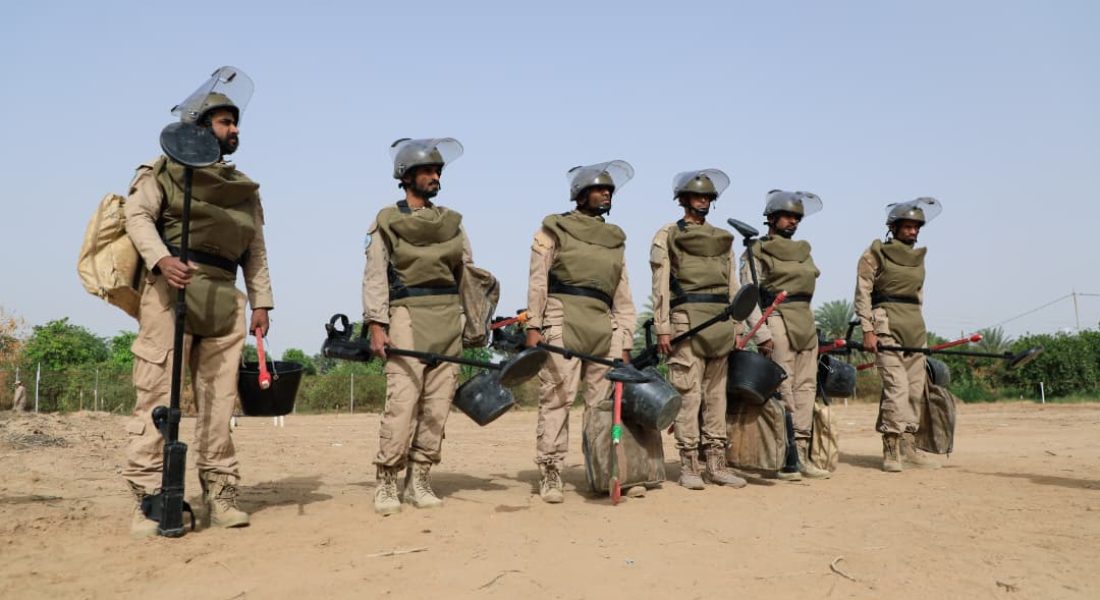 WhatsApp Image 2026-04-13 at 18.36.32