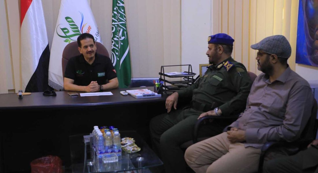 aef84213-1641-4be8-945a-9cb5f34f07a0