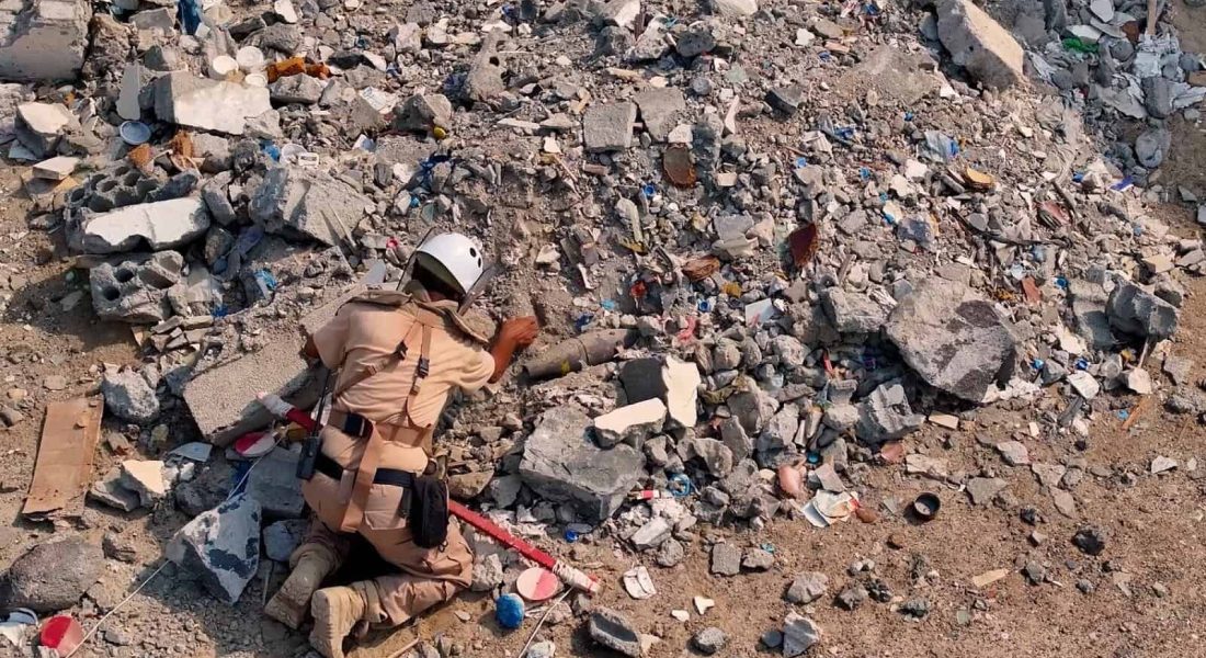 bc81a487-b17f-4f9e-b8a1-736fe5929ee8