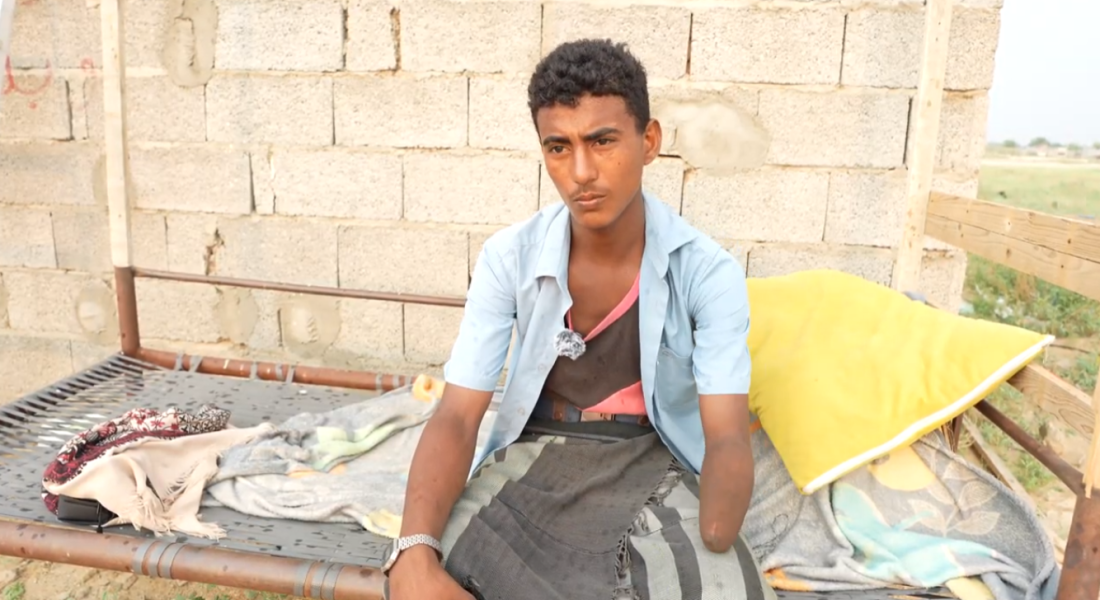 عبده عبده