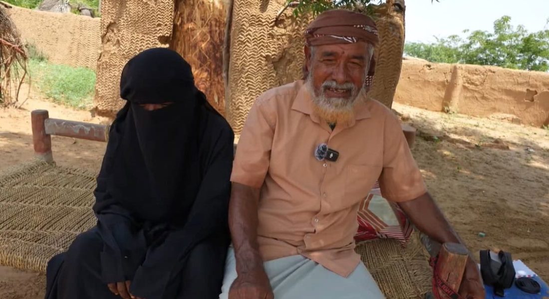 علي حكمي
