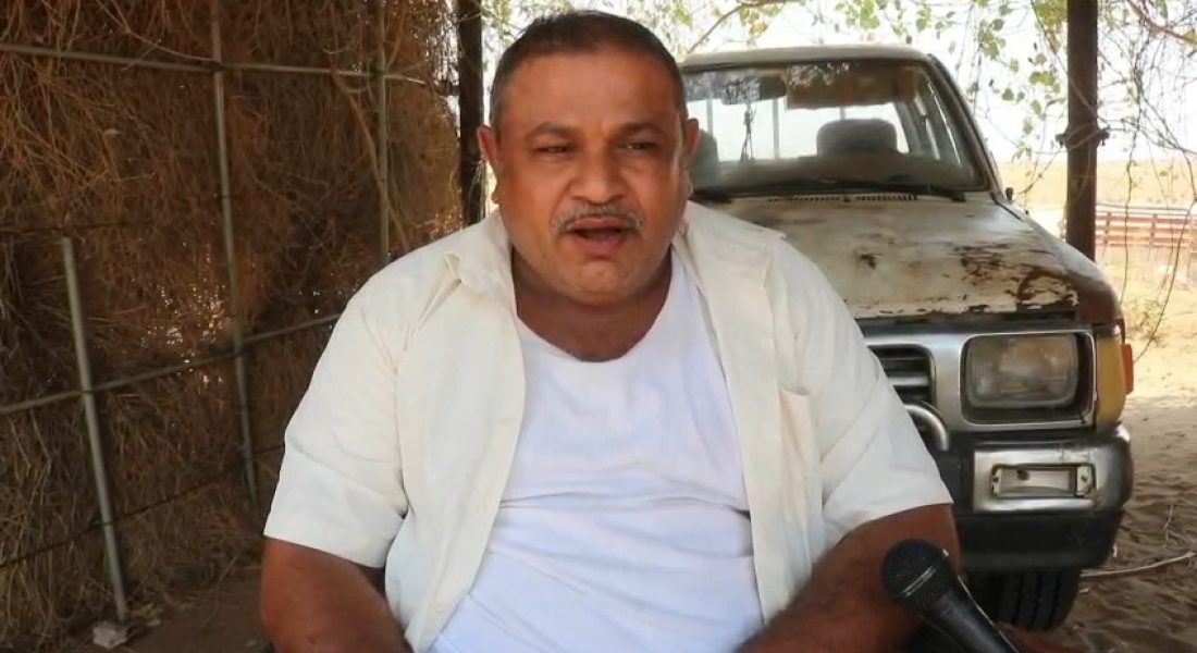 فيديو واتساب بتاريخ 1447-02-18 في 10.30.02_788532bd-0