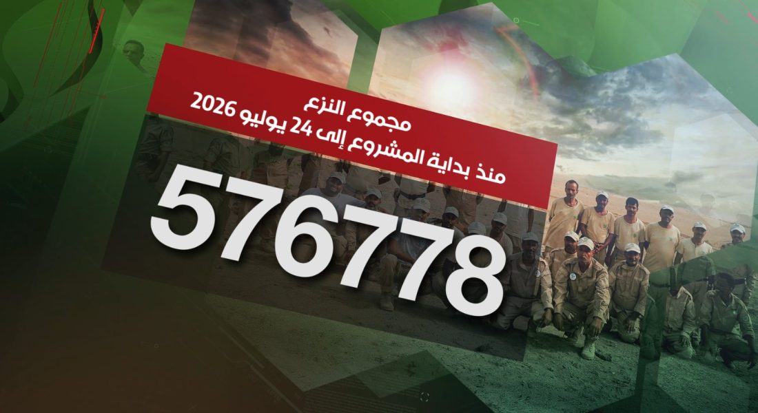 مقال 2